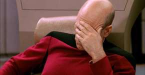 Os 9 erros de português mais imperdoáveis na redação do Enem