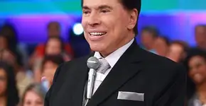‘Sexo, dinheiro ou poder?’, Silvio Santos para menina de 8 anos