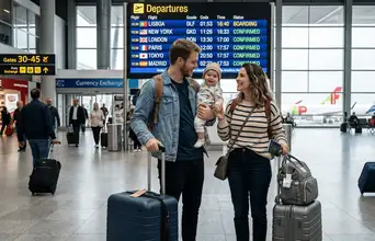 Secondary news: Nomes internacionais que têm pronúncia fácil no Brasil