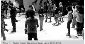 Foto: (Imagem sem texto alternativo disponivel ID [1870726])