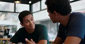 Seu cérebro tem um motivo bizarro para esquecer nomes o tempo todo