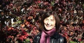 Mulher oferece serviço de ‘mãe de aluguel’