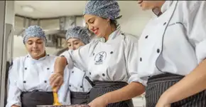 Foto: (Divulgação/Afesu)