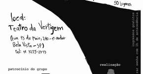 Foto: (Imagem sem texto alternativo disponivel ID [1847392])