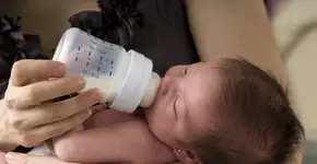 Estudo fornece a primeira prova da ligação entre plástico e autismo