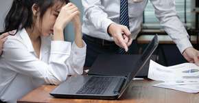 Abuso emocional: como identificar e enfrentar essa forma silenciosa de violência