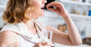 Foto: (HayDmitriy/DepositPhotos)