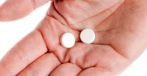 Foto: (Getty Images/iStockphoto)