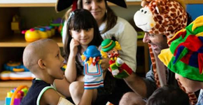 Foto: (Imagem sem texto alternativo disponivel ID [992070])