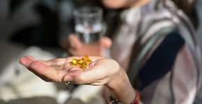 Estudo alerta para fator de risco que leva à insuficiência de vitamina D