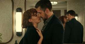 Vai ter 2ª temporada de Desejo Obsessivo na Netflix?