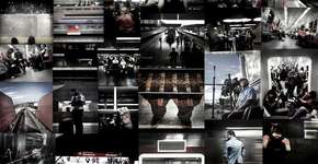 Foto: (Imagem sem texto alternativo disponivel ID [581345])