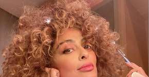 Juliana Paes faz comentário debochando de Cuba e é detonada na web