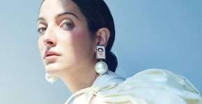 Clarice Falcão denuncia homofobia contra amigo em carro da Uber