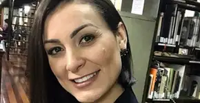 ‘Era prisioneira da depressão’, diz Andressa Urach