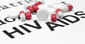 Foto: (Imagem sem texto alternativo disponivel ID [1448007])