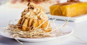 Aprenda a fazer guloseimas juninas com duas culinaristas feras