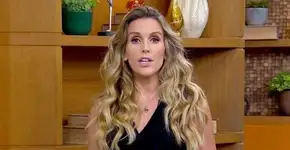 Foto: (Reprodução/TV Globo)