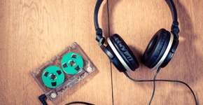 Foto: (Imagem sem texto alternativo disponivel ID [1863782])