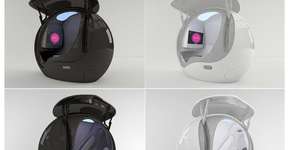 Foto: (Imagem sem texto alternativo disponivel ID [1830717])