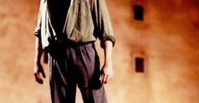 Companhias de dança homenageiam Adoniran Barbosa no Teatro de Dança