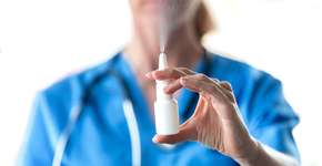 Foto: (iStock/nensuria)