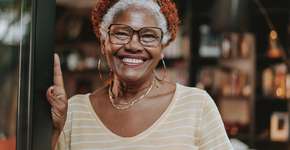 Foto: (andreswd/iStock)