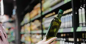 Foto: (Hleb Usovich/istock)