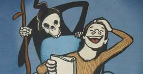 Foto: (Imagem sem texto alternativo disponivel ID [405320])