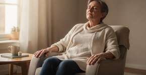 Foto: (Imagem sem texto alternativo disponivel ID [2689933])