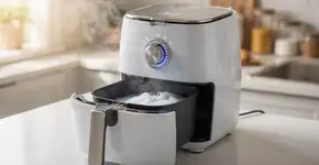 Foto: (Imagem sem texto alternativo disponivel ID [2686612])