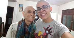 Foto: (Imagem sem texto alternativo disponivel ID [1894694])