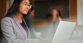 CRMV – CE oferece Concurso Público para 70 vagas