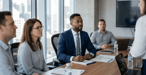 Foto: (Imagem sem texto alternativo disponivel ID [2756038])