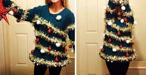 Foto: (Imagem sem texto alternativo disponivel ID [1229927])