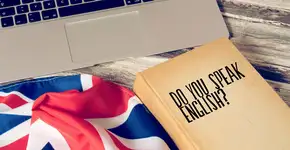 Startup oferece aulas online de inglês grátis e com certificado