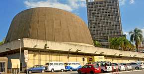 Série ‘Teatro Municipal: Memória e História’ será lançado nesta sexta