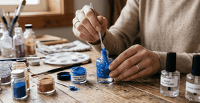 Foto: (Imagem sem texto alternativo disponivel ID [2770146])