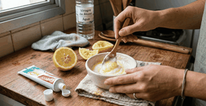 Foto: (Imagem sem texto alternativo disponivel ID [2764856])