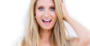 Foto: (Imagem sem texto alternativo disponivel ID [1488786])