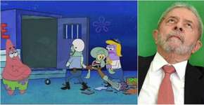 Foto: (Imagem sem texto alternativo disponivel ID [1136983])