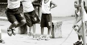 “Na Linha do Conto, o Movimento Encontro” agita o Sesc Belenzinho