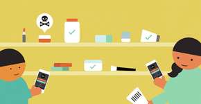 Foto: (Imagem sem texto alternativo disponivel ID [1896301])