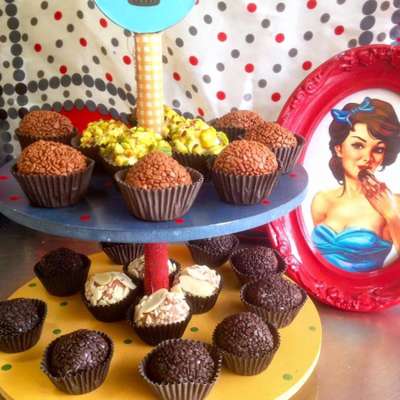 reprodução Facebook