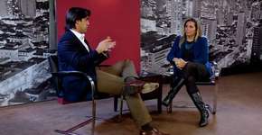 Documentário sobre negócios sociais está disponível on-line