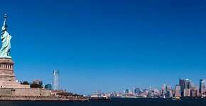 Gramado, Porto Seguro e Campos do Jordão são destinos mais procurados para quem quer fugir da Copa