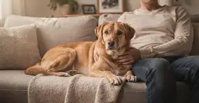 Foto: (Imagem sem texto alternativo disponivel ID [2689318])