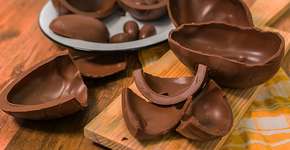 Foto: (iStock / Estudio Conceito)