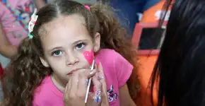 Foto: (Foto: Divulgação.)