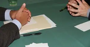 Foto: (Imagem sem texto alternativo disponivel ID [376056])